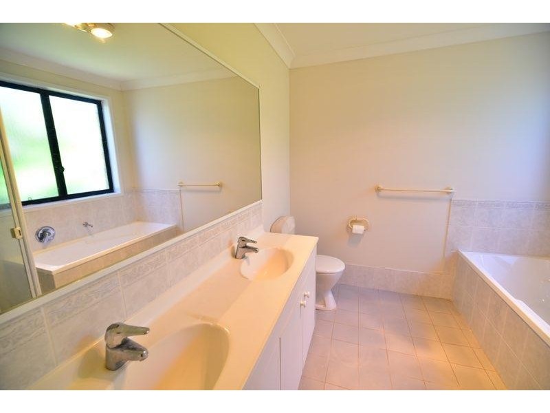 104 Ferguson Street, Maroubra NSW 2035