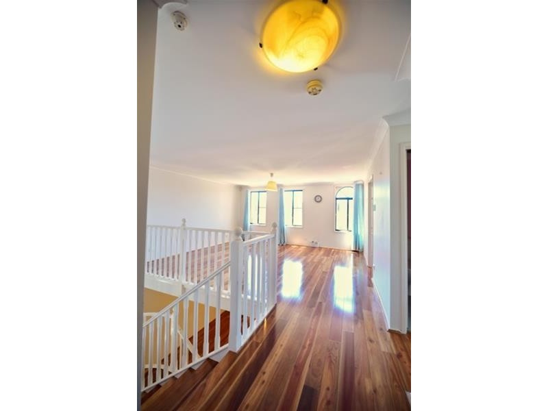 104 Ferguson Street, Maroubra NSW 2035