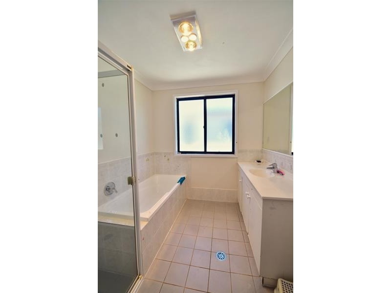 104 Ferguson Street, Maroubra NSW 2035