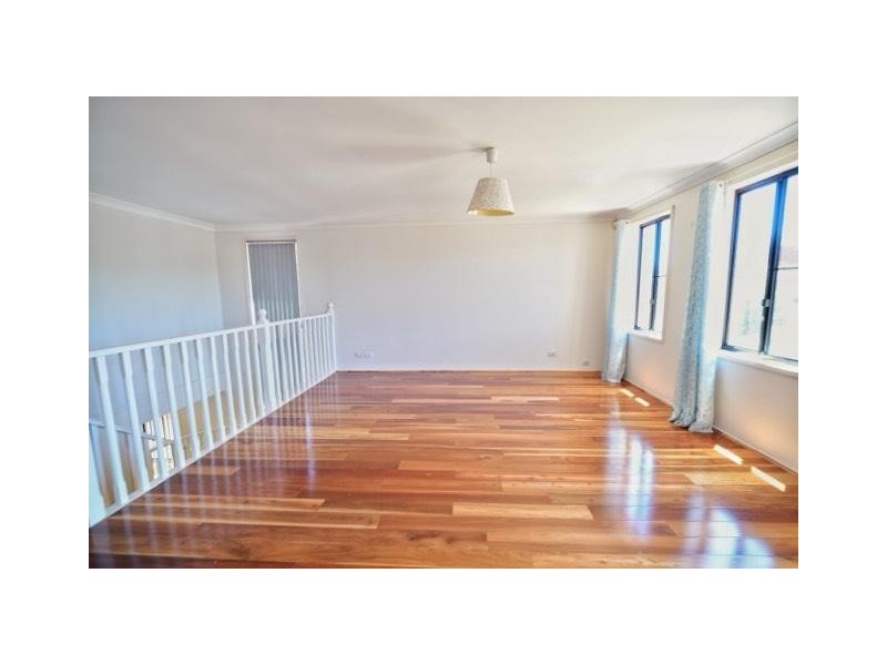 104 Ferguson Street, Maroubra NSW 2035