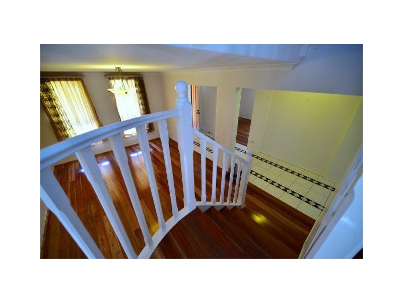 104 Ferguson Street, Maroubra NSW 2035