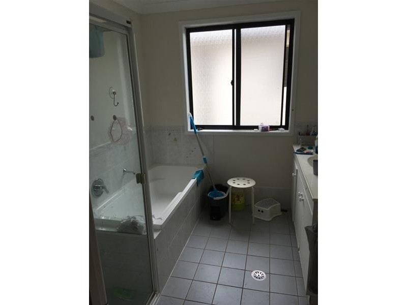 104 Ferguson Street, Maroubra NSW 2035