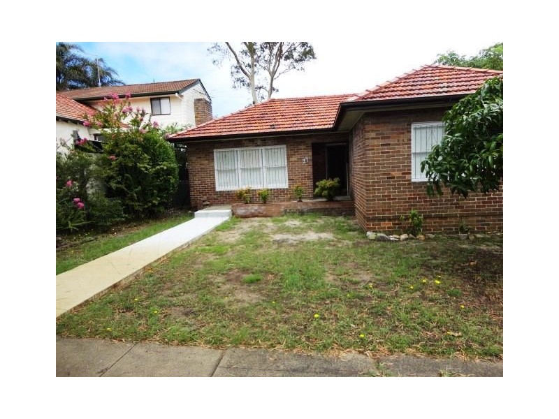 27 Monash Gardens, Pagewood NSW 2035