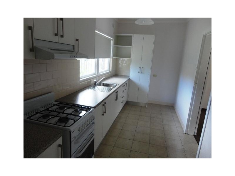 27 Monash Gardens, Pagewood NSW 2035