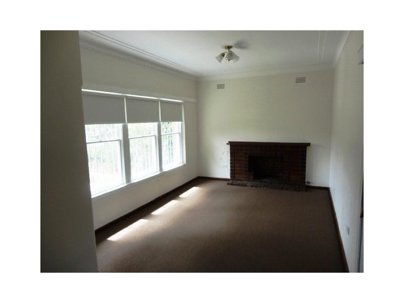 27 Monash Gardens, Pagewood NSW 2035