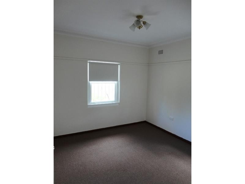 27 Monash Gardens, Pagewood NSW 2035