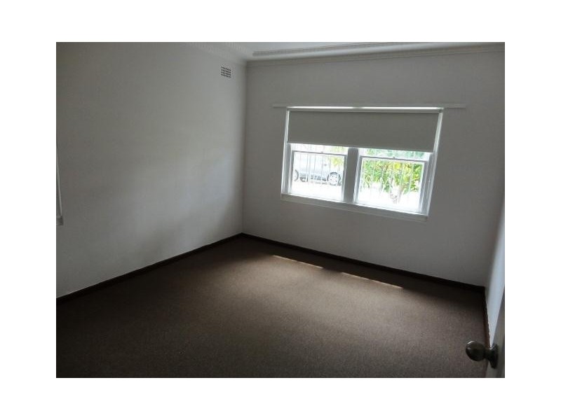 27 Monash Gardens, Pagewood NSW 2035