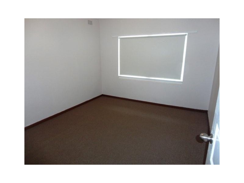 27 Monash Gardens, Pagewood NSW 2035