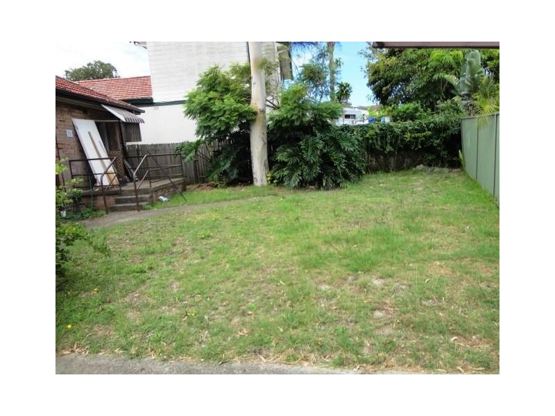 27 Monash Gardens, Pagewood NSW 2035