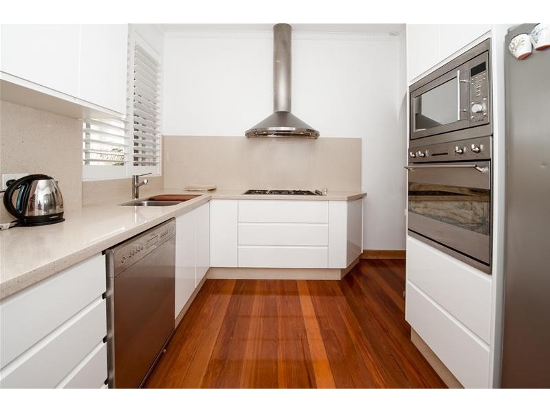 Longworth Avenue, Point Piper NSW 2027