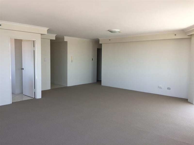 173/116 Maroubra Road, Maroubra NSW 2035