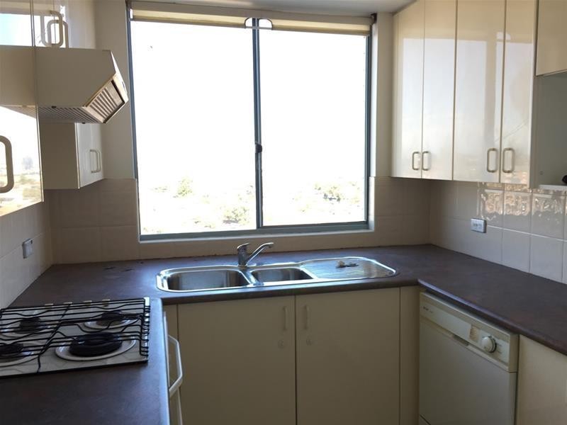 173/116 Maroubra Road, Maroubra NSW 2035