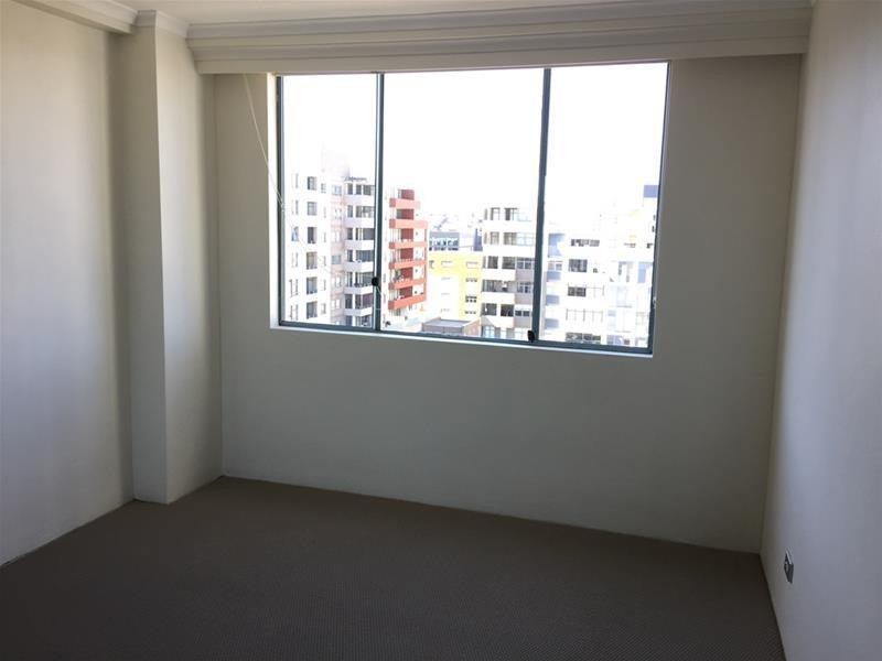 173/116 Maroubra Road, Maroubra NSW 2035