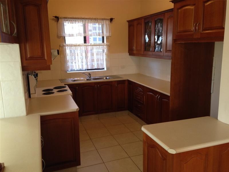 76 Bunnerong Road, Pagewood NSW 2035