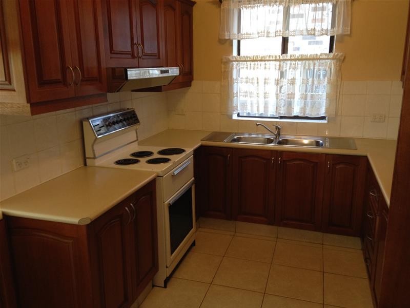 76 Bunnerong Road, Pagewood NSW 2035