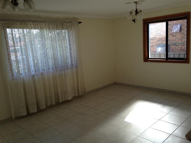 76 Bunnerong Road, Pagewood NSW 2035