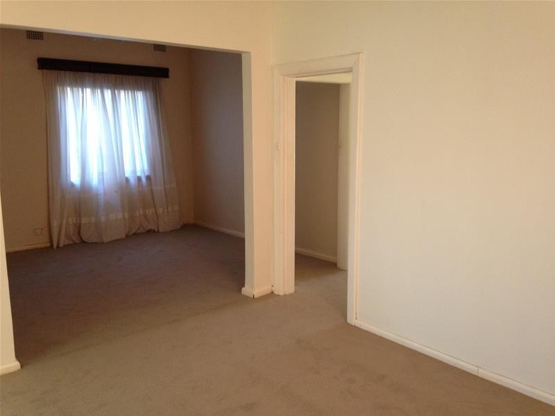 76 Bunnerong Road, Pagewood NSW 2035