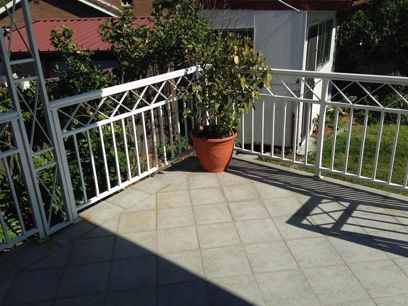 76 Bunnerong Road, Pagewood NSW 2035