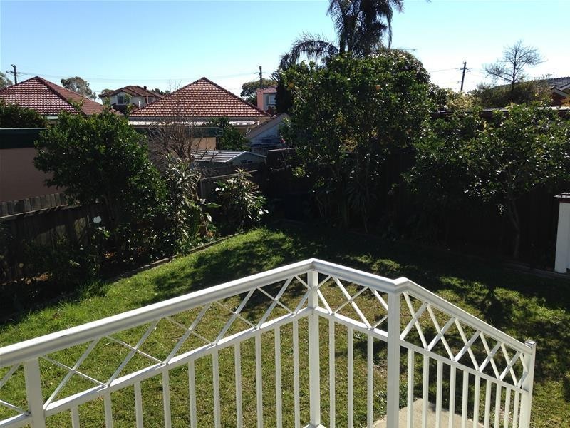 76 Bunnerong Road, Pagewood NSW 2035