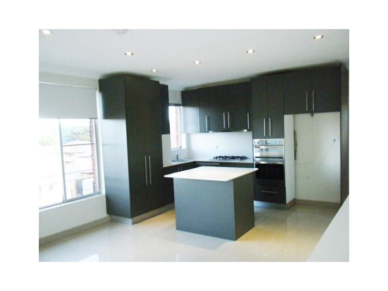 7/4 Podmore Place, Hillsdale NSW 2036