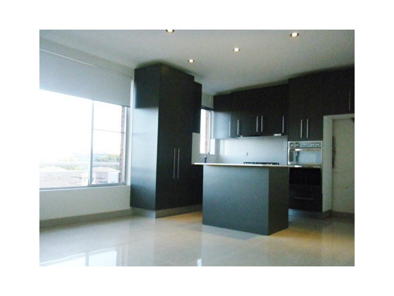 7/4 Podmore Place, Hillsdale NSW 2036