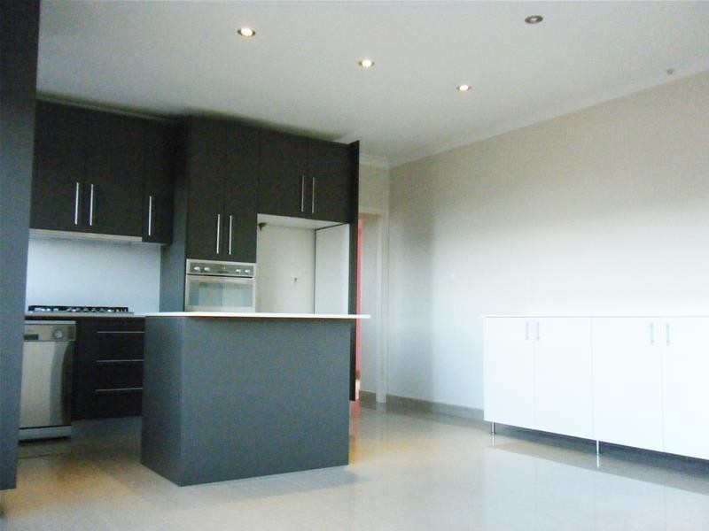 7/4 Podmore Place, Hillsdale NSW 2036