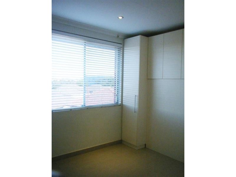 7/4 Podmore Place, Hillsdale NSW 2036