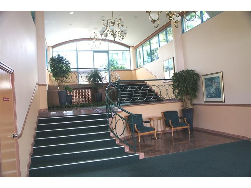 123/116 Maroubra Road, Maroubra NSW 2035