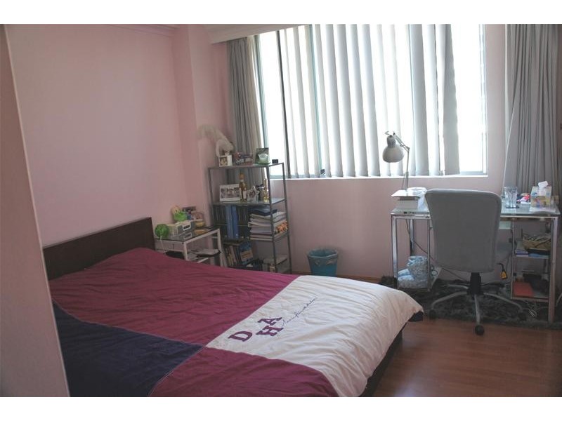 123/116 Maroubra Road, Maroubra NSW 2035