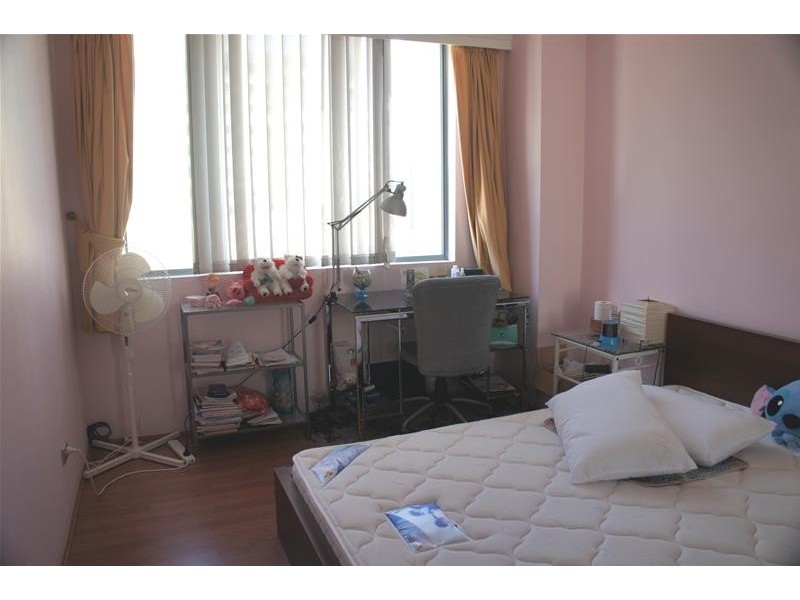 123/116 Maroubra Road, Maroubra NSW 2035