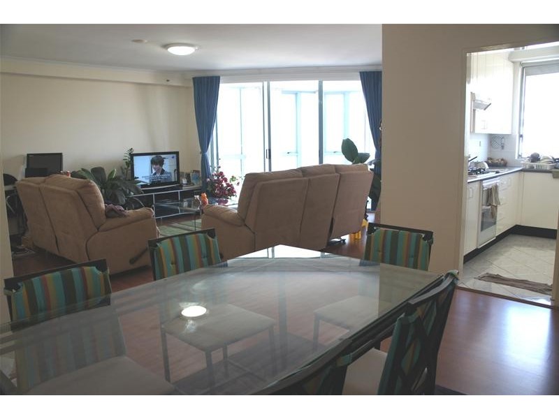 123/116 Maroubra Road, Maroubra NSW 2035