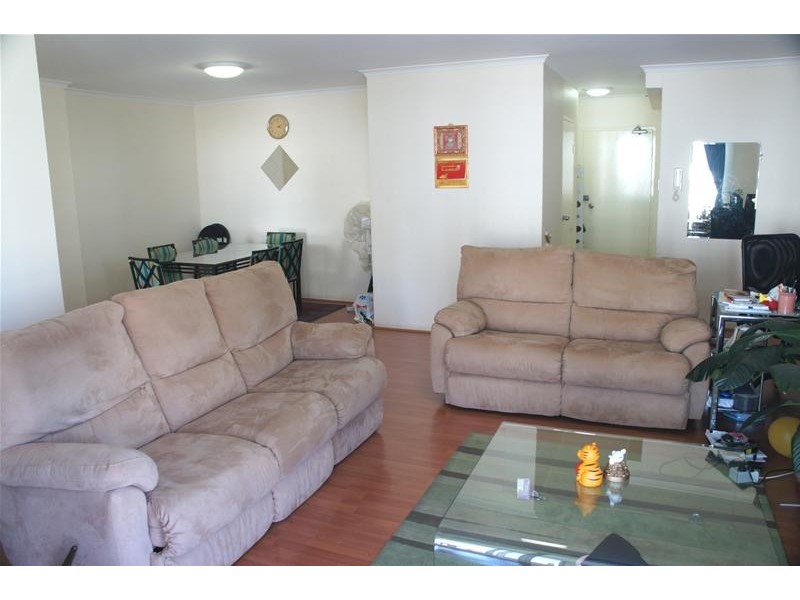 123/116 Maroubra Road, Maroubra NSW 2035