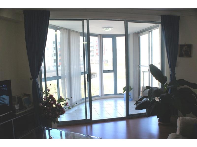 123/116 Maroubra Road, Maroubra NSW 2035