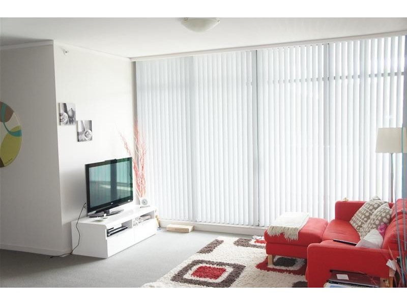 412/1 Bruce Bennet Place, Maroubra NSW 2035