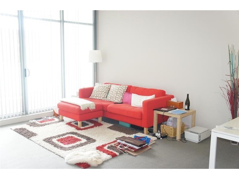 412/1 Bruce Bennet Place, Maroubra NSW 2035