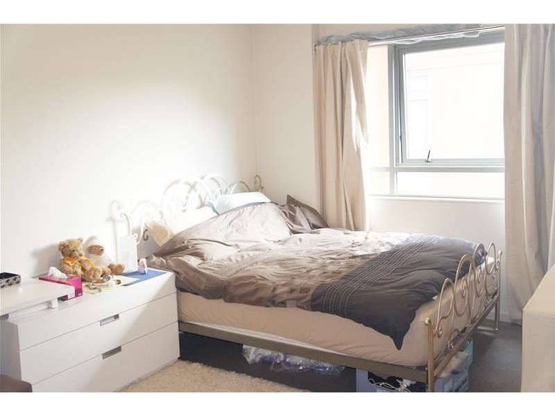 412/1 Bruce Bennet Place, Maroubra NSW 2035