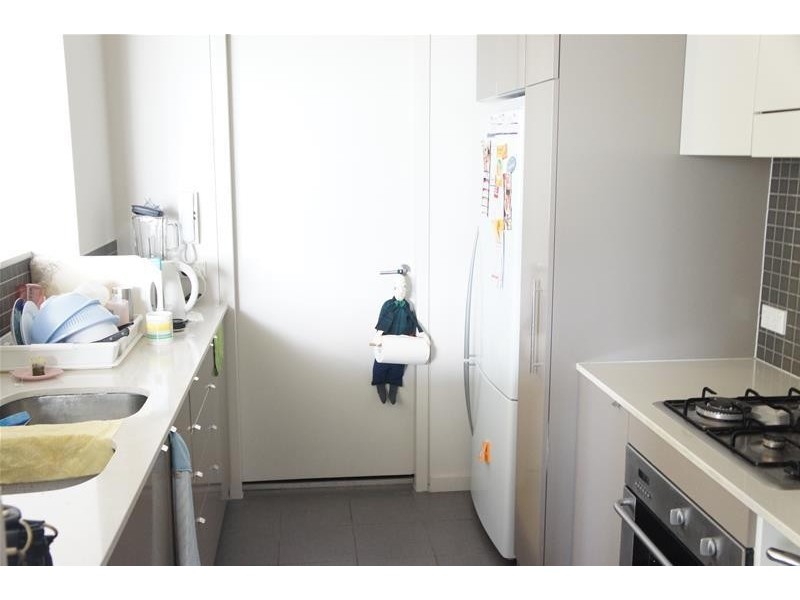 412/1 Bruce Bennet Place, Maroubra NSW 2035