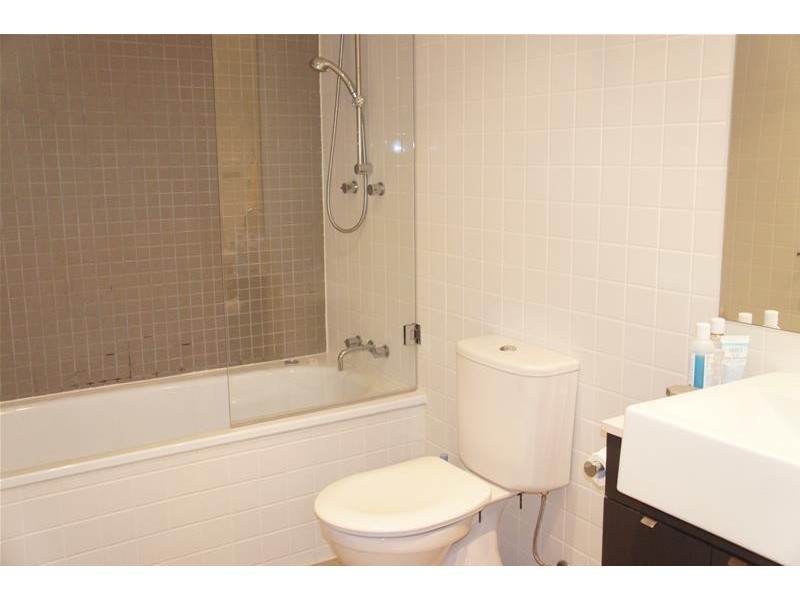 412/1 Bruce Bennet Place, Maroubra NSW 2035