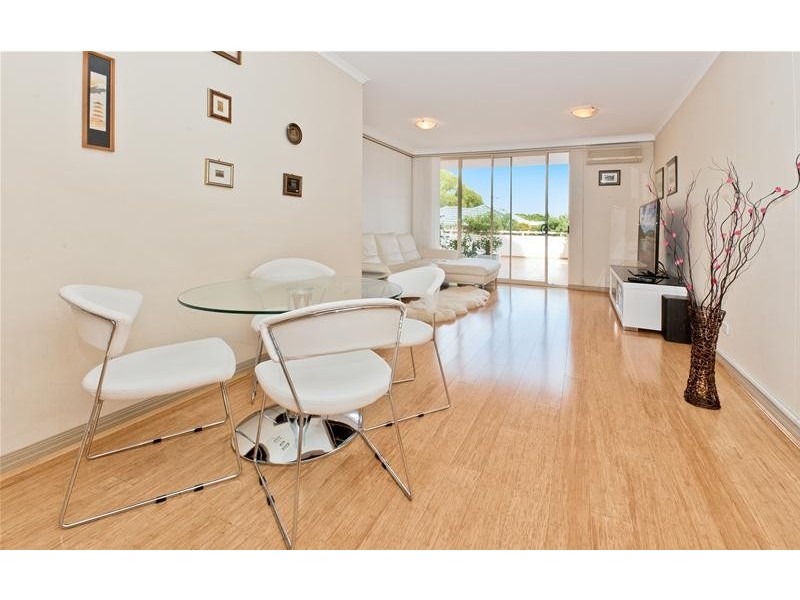 104/679 Anzac Parade, Maroubra NSW 2035