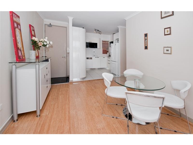 104/679 Anzac Parade, Maroubra NSW 2035