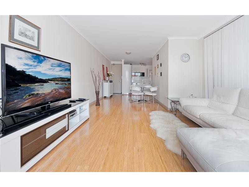 104/679 Anzac Parade, Maroubra NSW 2035