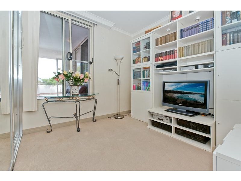 104/679 Anzac Parade, Maroubra NSW 2035