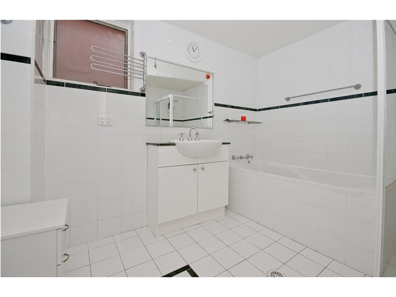 104/679 Anzac Parade, Maroubra NSW 2035