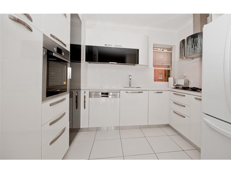 104/679 Anzac Parade, Maroubra NSW 2035