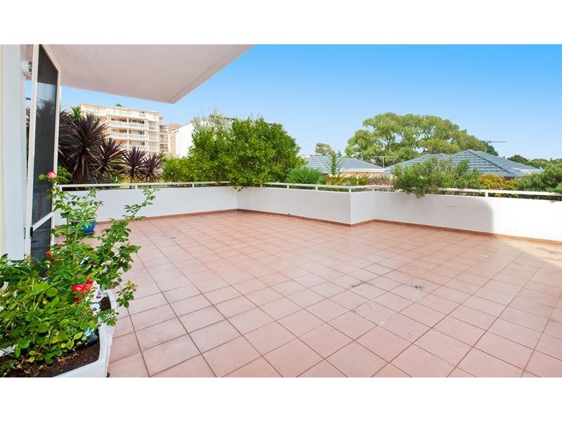 104/679 Anzac Parade, Maroubra NSW 2035