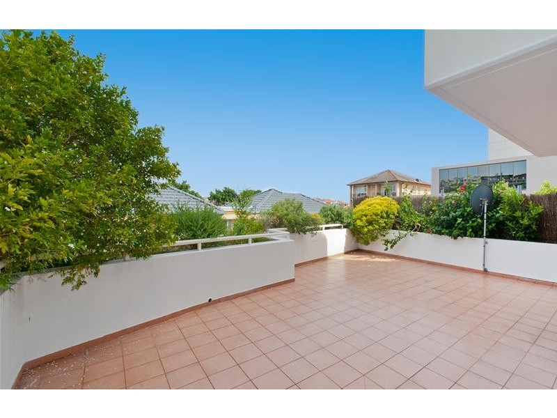 104/679 Anzac Parade, Maroubra NSW 2035