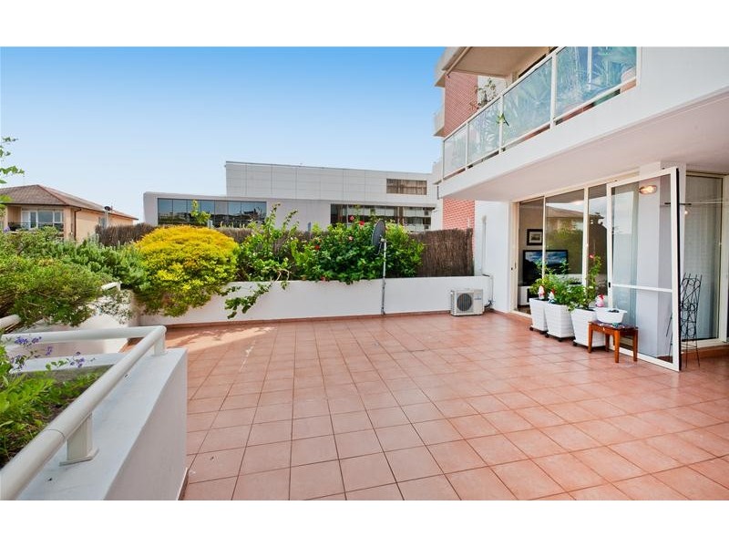 104/679 Anzac Parade, Maroubra NSW 2035