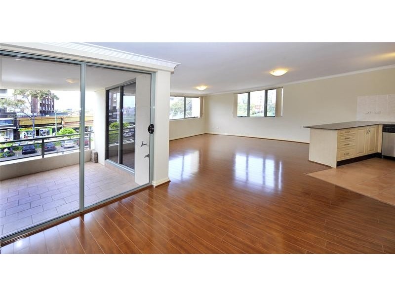 9/701 Anzac Parade, Maroubra NSW 2035