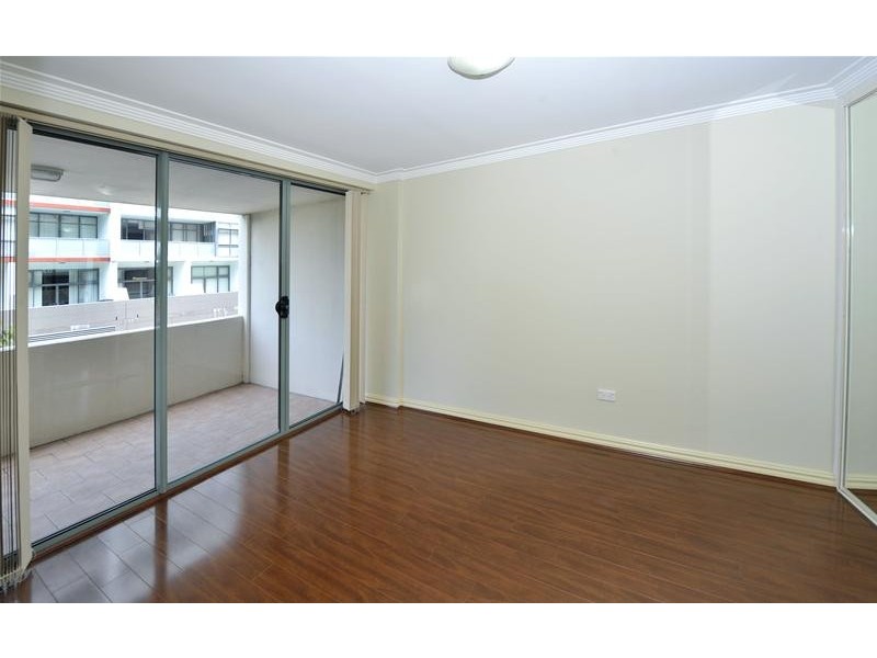 9/701 Anzac Parade, Maroubra NSW 2035