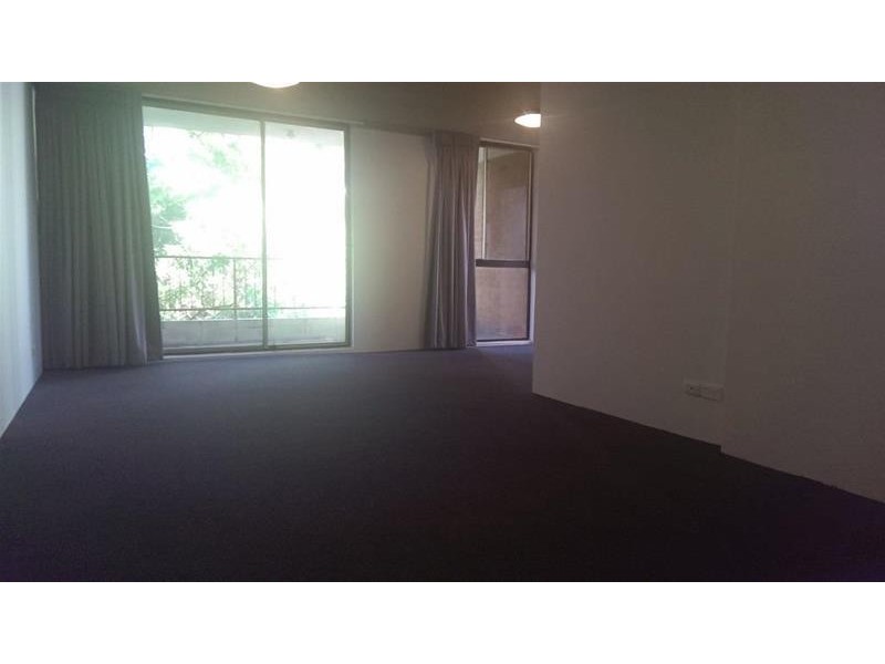 3D/14 Bligh  Place, Randwick NSW 2031